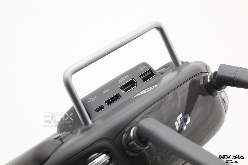 大疆悟inspire2和大疆御2哪个好,大疆悟inspire2怎么样