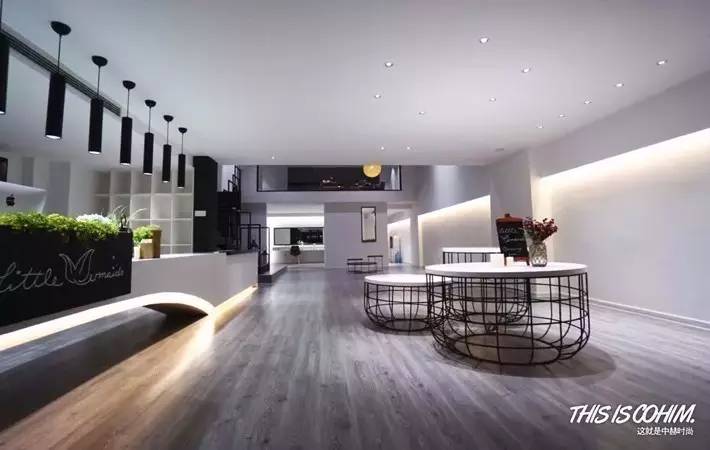 90后创业者在成长的路上,不用讨好谁小说