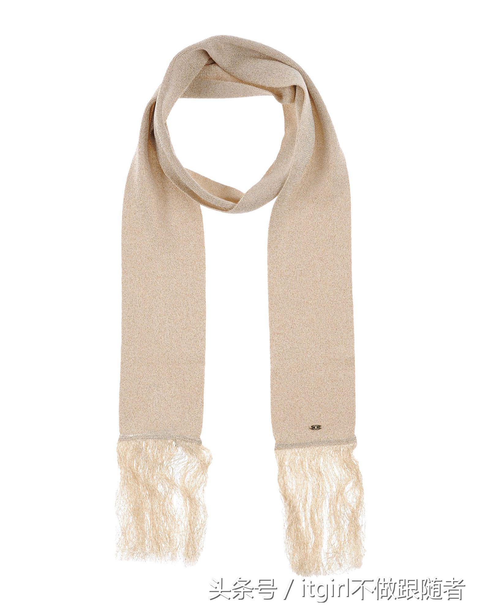 小众包包海淘网站推荐,盘点11个超实用的海淘网站