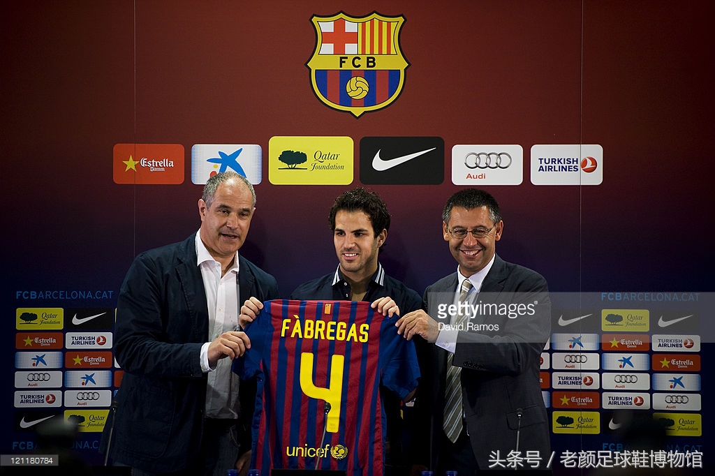 西班牙足球鞋便宜,西班牙足球鞋怎么样