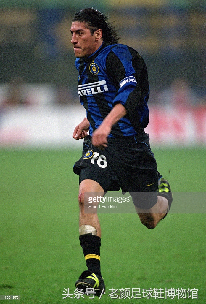 西班牙足球鞋joma,西班牙品牌足球鞋