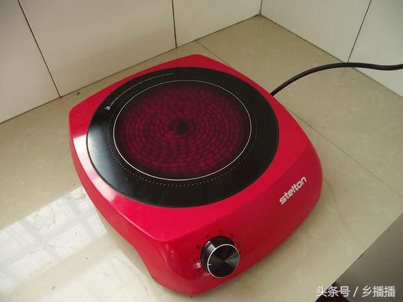 手工眼镜框搭配,手工眼镜框男款