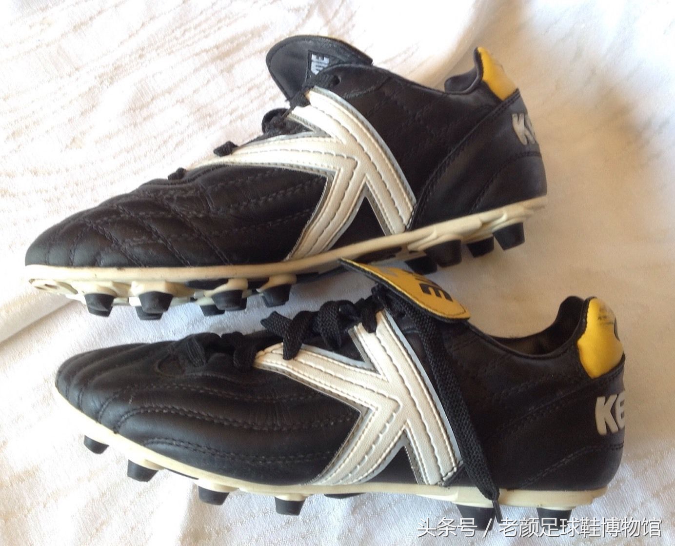 西班牙足球鞋便宜,西班牙足球鞋怎么样