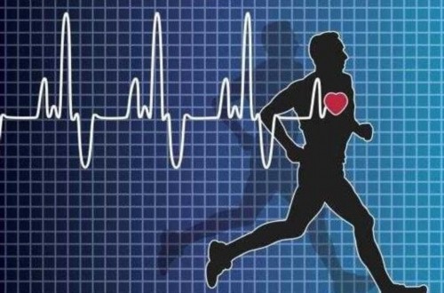 如何能让身体接受高强度运动,高强度运动如何缓解疲惫