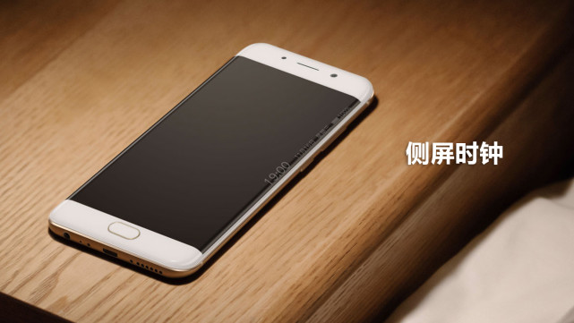 vivoxplay6测评还值得购买吗,vivoxplay6刚发售价格