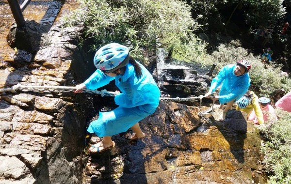 全家去三亚自驾过年攻略,十一月份带全家去三亚