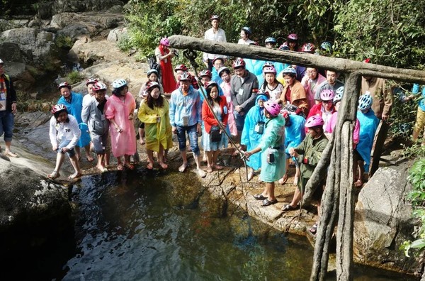 全家去三亚自驾过年攻略,十一月份带全家去三亚