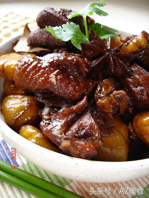 孕妇营养食谱3-6,孕妇吃了不胖还有营养的食谱