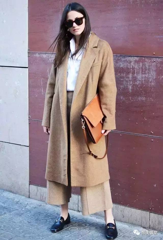 适合男年轻人的冬天保暖内搭,又暖又好看的套装