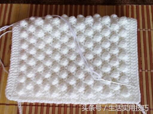 自制零钱包简单又漂亮,制作好看的零钱包