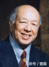 柳叶刀微浸润肺癌复发率,柳叶刀肺癌早期吃靶向药