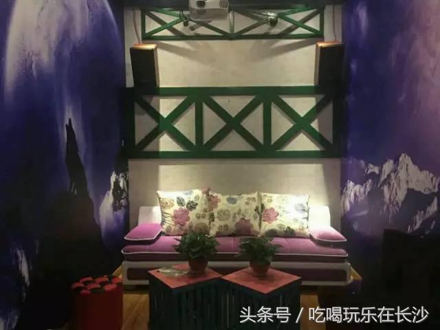 长沙轻奢影院,长沙值得去的私人影院