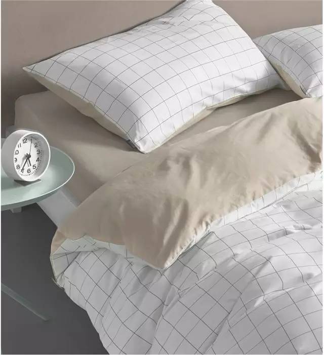 提升卧室温馨感的好物,提升卧室氛围感的好物推荐