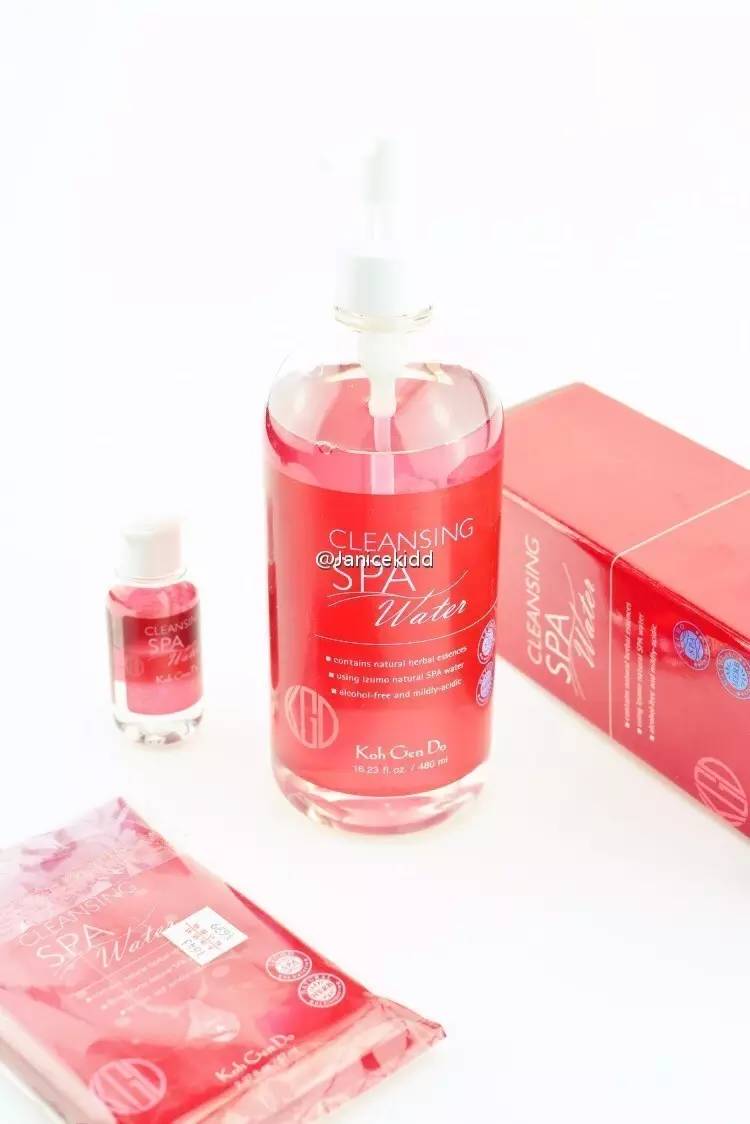 美妆博主十大必买护肤品 (美妆博主推荐精油护肤)