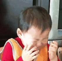 可以涂的不可撕拉指甲油推荐,不可撕拉网红指甲油