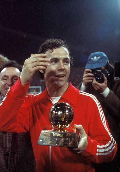 外星人罗纳尔多获传奇巨星,外星人罗纳尔多生涯百大技巧