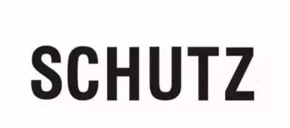 圣诞节大片,100个圣诞节短片