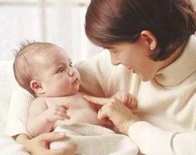 这四种事情千万不要碰,这四种情况说明致癌