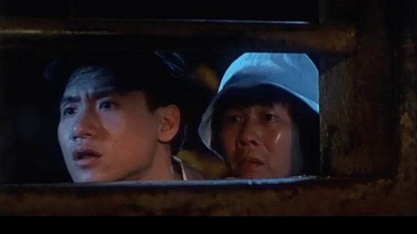 刘镇伟烂片之路,刘镇伟还拍电影吗