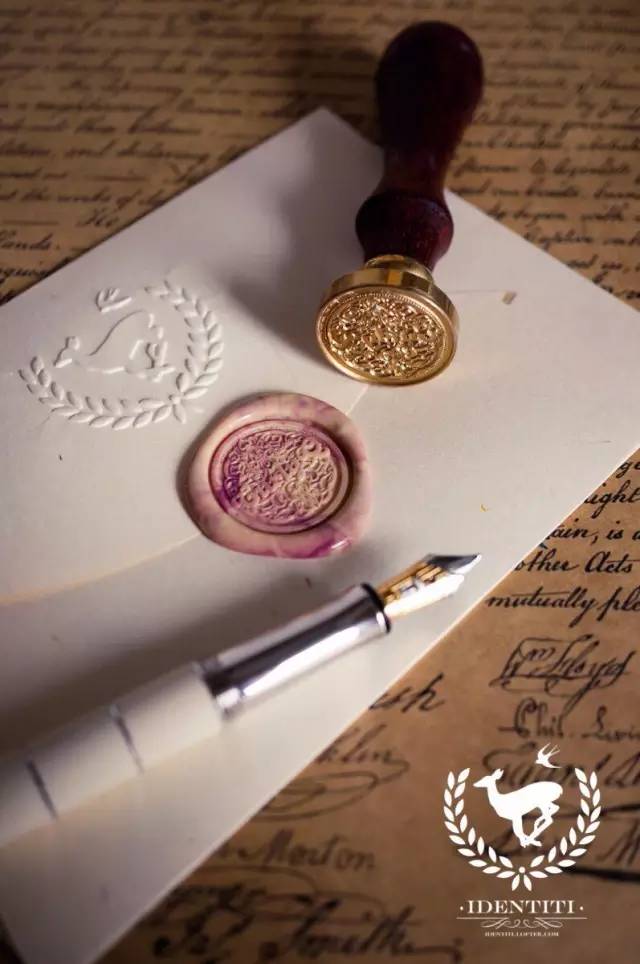 提升生活品质的100个设计细节,最简单的提升生活品质的方法