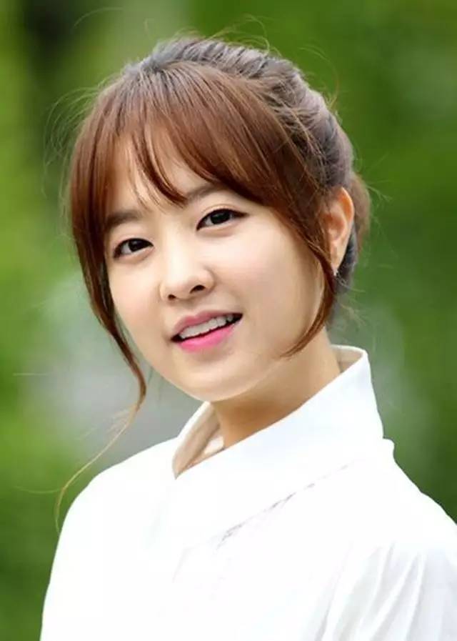 除了瘦脸针还有什么方法瘦咬肌,脸大除了打瘦脸针还有什么办法