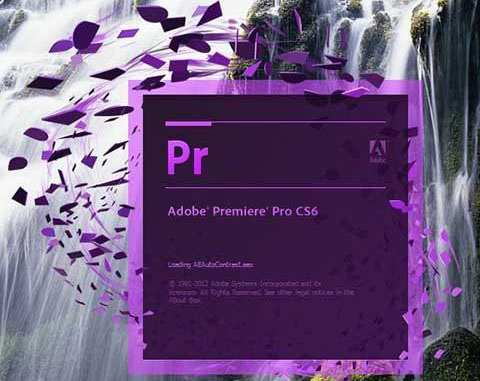 想推荐几款免费的影视软件,给大家推荐一款素材软件