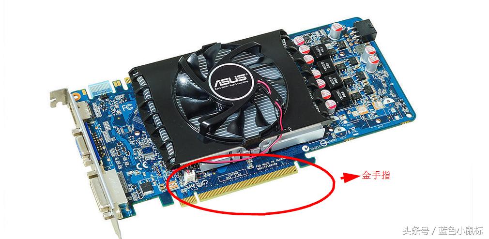 电脑常见故障及处理方法,电脑鼠标常见故障及解决方法