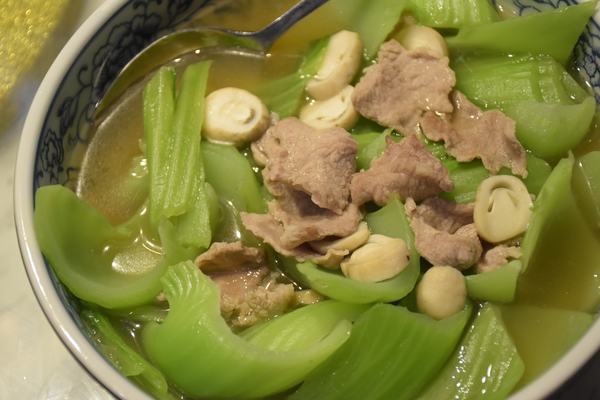 陶陶居是不是百年老店,广州百年老店陶陶居早茶值得打卡