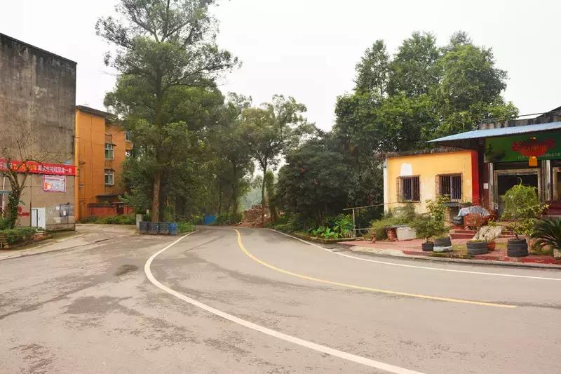 Hello!眉山车辆厂!只有东北人能看懂!