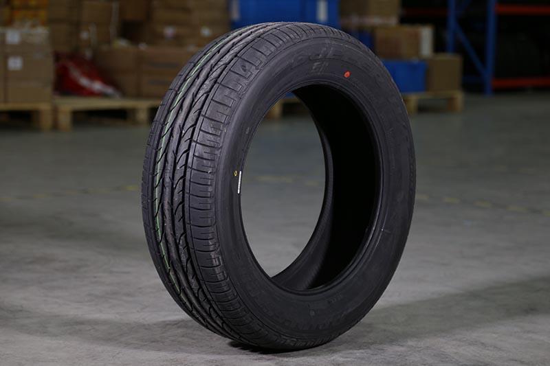 四驱suv车型推荐AT轮胎,舒适和越野兼顾的suv推荐