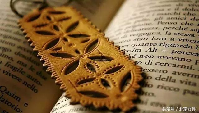 乐活|密码多到崩溃怎么记?管理密码有妙招