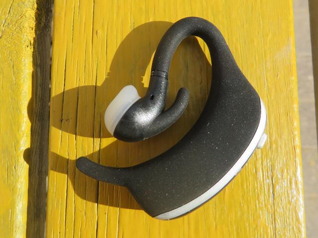 云中飞止鼾器测评,揭秘云中飞智能止鼾器真假