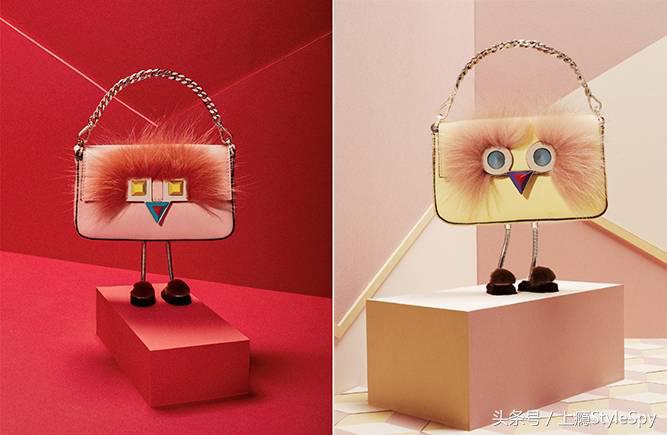 福利有圣诞树的餐厅,福利都有哪些