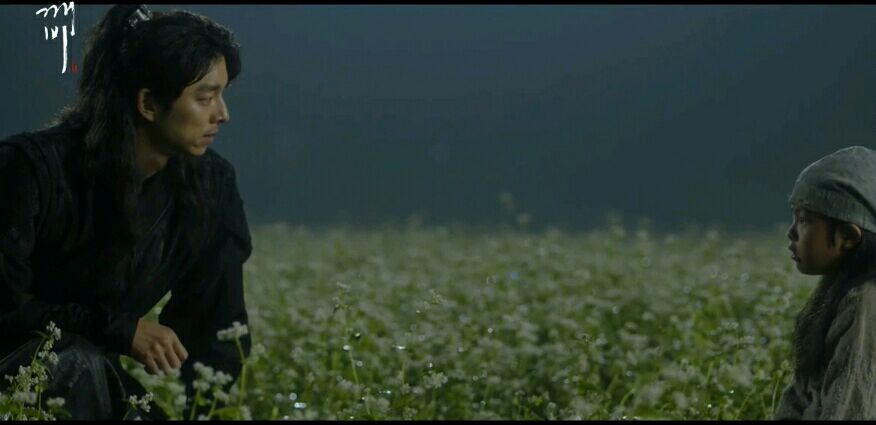 最新韩剧电视剧大全,最新韩剧剧透