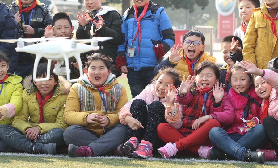 快乐大篷车,快乐大篷车抖音视频