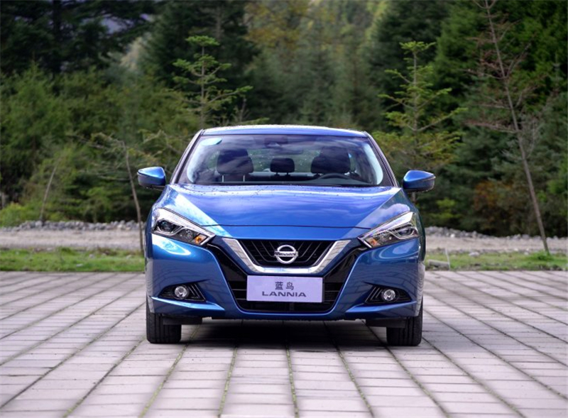 日系韩系省油紧凑型车,三款日系车哪款车最实惠