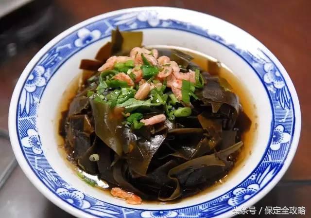 逃离闹市的小天堂！这家藏匿在乐凯大街的传统蒸菜一口就回到童年