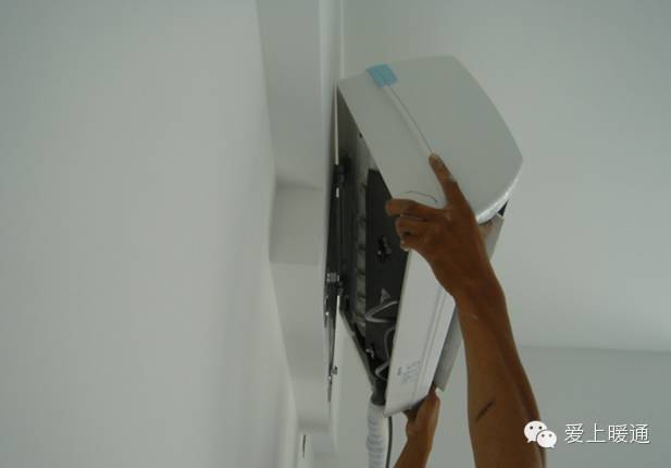 冬季用空调的“十全大补”汤，你要的都在这里！