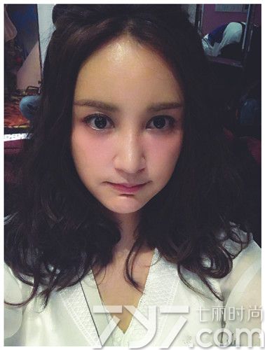 扒一扒韩国明星整容,整容保质期