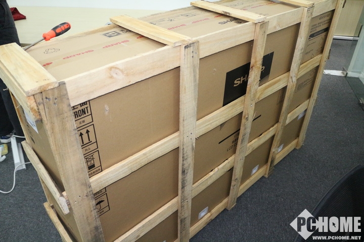 夏普70tx85a评测,夏普电视70tx85a