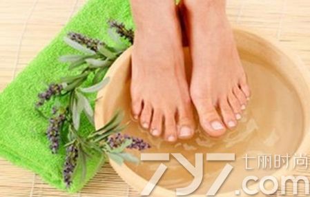 痛风可以根除吗,痛风能根治吗痛风的七个征兆