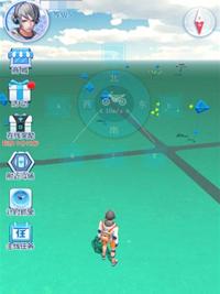 萌宠大爆炸电脑版模拟器*载下**及配置方法