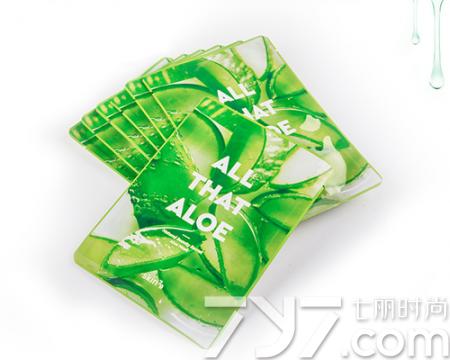 skin79用的什么牌子的护肤品,skin79保湿水油性皮肤