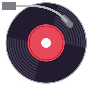 壹闻旗舰店,壹闻直播