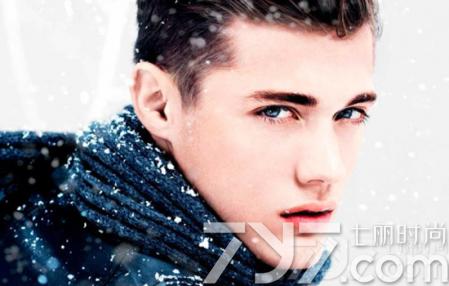 林更新用什么护肤品,林更新护肤品