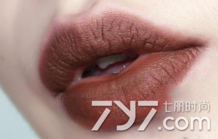 limecrime唇釉,limecrime独角兽哑光唇釉好用吗