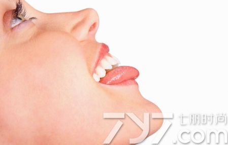 舌头发麻是什么病的兆头和危害,舌头发麻警惕什么病