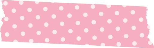 乙级足球联赛直播,2023足球协会乙级联赛比赛赛程