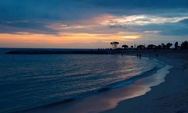 日本哪些值得购买的物品,日本的特产什么值得买