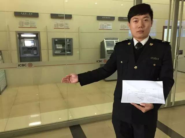 尚学学习资料,尚学习